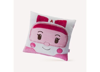 Игрушка-подушка Эмбер