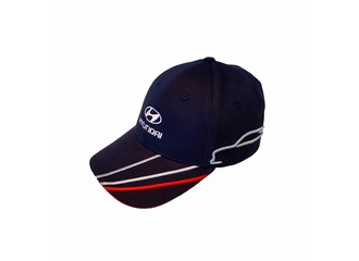 Бейсболка серии "N"