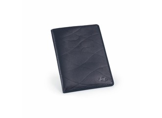 Обложка для документов