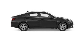Elantra, 1.6 MPI 6AT, Style